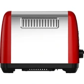 Beko EK 5420 Retro Ekmek Kızartma Makinesi thumbnail 5