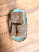 MİDYAT YÖRESEL KESME PESTİL 250 GR thumbnail 3