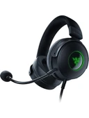 Razer Kraken V3 Gaming Kulaklık Siyah - 1