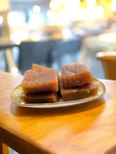 MİDYAT YÖRESEL KESME PESTİL 500 GR - 1