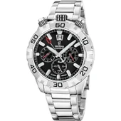 FESTINA F20743/6 THE ORIGINALS ERKEK KOL SAATİ thumbnail 5