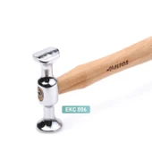 EKÇ006 Kaportacı Çekici - 1