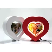 Ledli Kalpli Çerçeve - 1