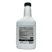 Duman Kesici, Duman ve Yağ Kaçağı Önleyici Katkı Maddesi - 2