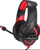 K1B Gamıng Kulaklık - 1