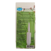 Blue Veteriner Herbiovital Bitkisel Köpek Damlası 4 ml ( 10-20 kg ) thumbnail 2