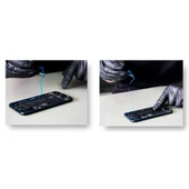 İphone 14 Pro Max Sıvı Bandı Sıvı ve Toza Dayanıklılık Bandı - 3