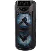 Gredtnice GTS-1550 Bluetooth RGB Hoparlör USB /TF kart /FM thumbnail 3