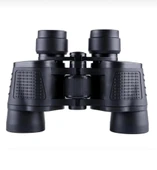 Leidory 80x80 Uzun Menzilli El Dürbünü - 3