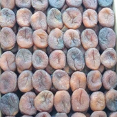 Toptan Gün Kurusu Jumbo Kayısı Özel Dizim 10 Kg - 3