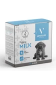 Puppy Milk Hamile Ve Yavru Köpekler Için Taurinli Ve Vitaminli Köpek Süt Tozu 150 gr - 1