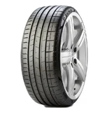 265/50R19 110W P-ZERO PZ4(*) PİRELLİ thumbnail 3