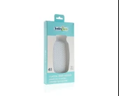 Babyjem Pratik Rende Buz Beyaz thumbnail 5