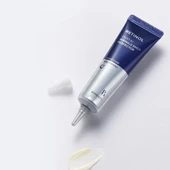 TonyMoly Boncept Retinol 2500 IU Kırışıklık Karşıtı Bakım Kremi 15 ml thumbnail 2
