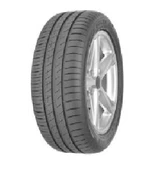 185/65R15 88H EFFICIENTGRIP PERFORMANCE GOODYEAR thumbnail 2