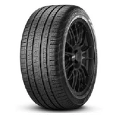 285/45R22 114H S-VERDE ALL SEAS PİRELLİ thumbnail 2