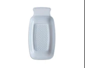 Babyjem Pratik Rende Buz Beyaz thumbnail 6