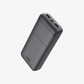 Linktech EP92 Strong Çevre Dostu 18000mAh Powerbank - 2