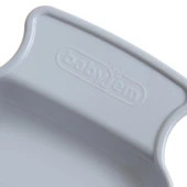 Babyjem Pratik Rende Buz Beyaz thumbnail 7