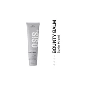 Osis Bounty Balm Bukle Kremi 150 ml Elektriklenmeyi Önleyen ve Bukleleri Belirginleştiren thumbnail 1