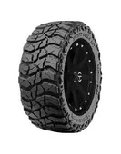 35X12,50R20 121Q SWAMPTHING MT VENOM POWER thumbnail 2