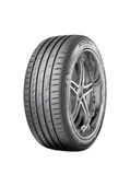 225/40R19 93Y KUMHO PS71 thumbnail 2