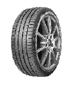 225/45R18 95Y PS72 KUMHO thumbnail 2