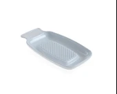 Babyjem Pratik Rende Buz Beyaz thumbnail 1