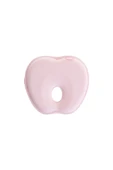 Babyjem Düz Kafa Yastığı Pembe - 3