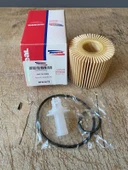 Monreal MFN-0075 Toyota Corolla Auris Yaris Verso 1.4 D4D Motorlar 04152-31110 415231090 - 1