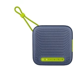 InfinityLab Clearcall Mavi Bluetooth Hoparlör - 1