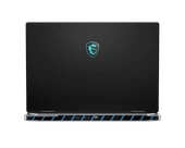 MSI NB TITAN 18 HX AI A2XWJG-217TR ULTRA 9 285HX 96GB DDR5 RTX5090 GDDR7 24GB 6TB SSD 18.0 UHD+ MINILED 120Hz W11P - 5