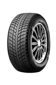 195/65R15 91H N'BLUE 4 SEASON NEXEN thumbnail 5