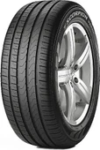 235/55R19 105V S-VERDE(VOL) PİRELLİ thumbnail 1