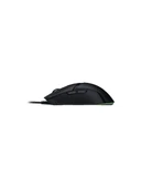 Razer Cobra RZ01-04650100-R3M1 RGB Optik Kablolu Oyuncu Mouse - 4