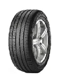 235/55R19 105V S-VERDE(VOL) PİRELLİ thumbnail 2
