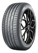 265/45R20 108Y HP91 KUMHO thumbnail 1