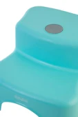 Babyjem Çok Amaçlı Katlı Basamak 516 Mint Yeşili - 4