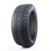 215/55R17 98V WP52 M+S KUMHO KIŞ thumbnail 1