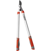 Altuna J445 Kalın Dal Kök Budama Makası Bypass Ağızlı 70cm - 1