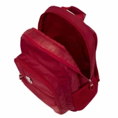 U.S. Polo Kırmızı Okul Çantası thumbnail 2