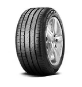 265/45R21 108Y SZEROAllSeas(J)(LR) thumbnail 4