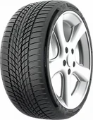 225/50R17 98V ROADFUN FUNTOMA KIŞ thumbnail 1