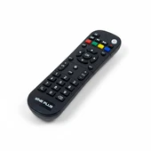 Sine Plus 4K Max 16GB Android 13 Tv Box thumbnail 4