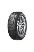205/55R16 91T I'CEPT RS3 W462 HANKOOK KIŞ thumbnail 1