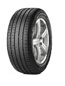 285/45R20 112Y S-VERDE(AO) PİRELLİ thumbnail 3