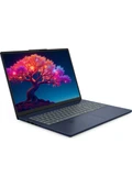 Lenovo Ideapad Slim 3 83K2001RTR003 I5-13420H 16GB 512GB SSD 16'' Wuxga Fdos Dizüstü Bilgisayar - 2
