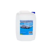 OSSERBLUE 20 LT AUS32 Üre Solüsyonu Euro4/Euro5/Euro6 (SCR Sistemi Olan Araçlar İçin) thumbnail 1