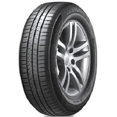 185/65R15 92T KINERGY ECO 2 K435 HANKOOK thumbnail 2