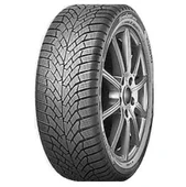 215/55R17 98V WP52 M+S KUMHO KIŞ thumbnail 2